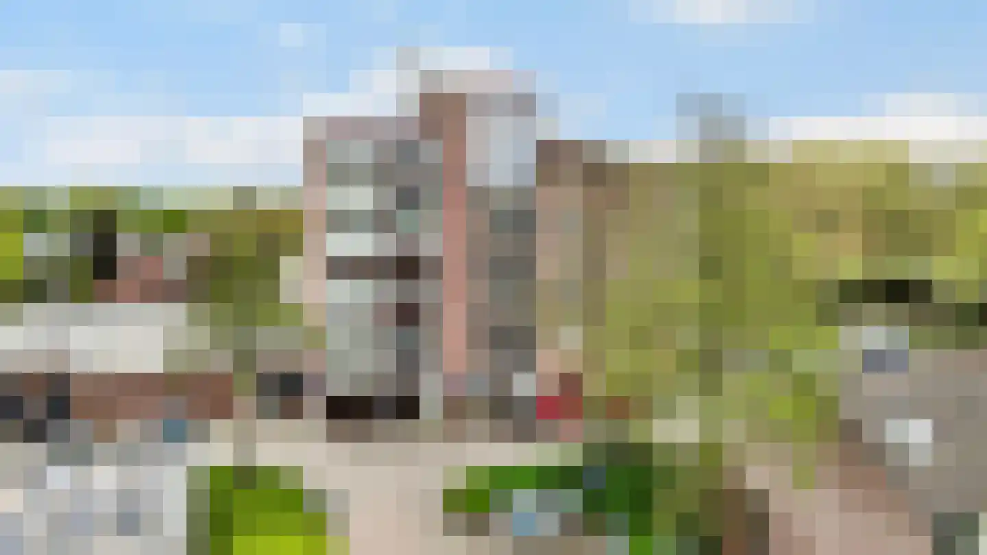 Imkersplaats 31 Apeldoorn thumbnail 31