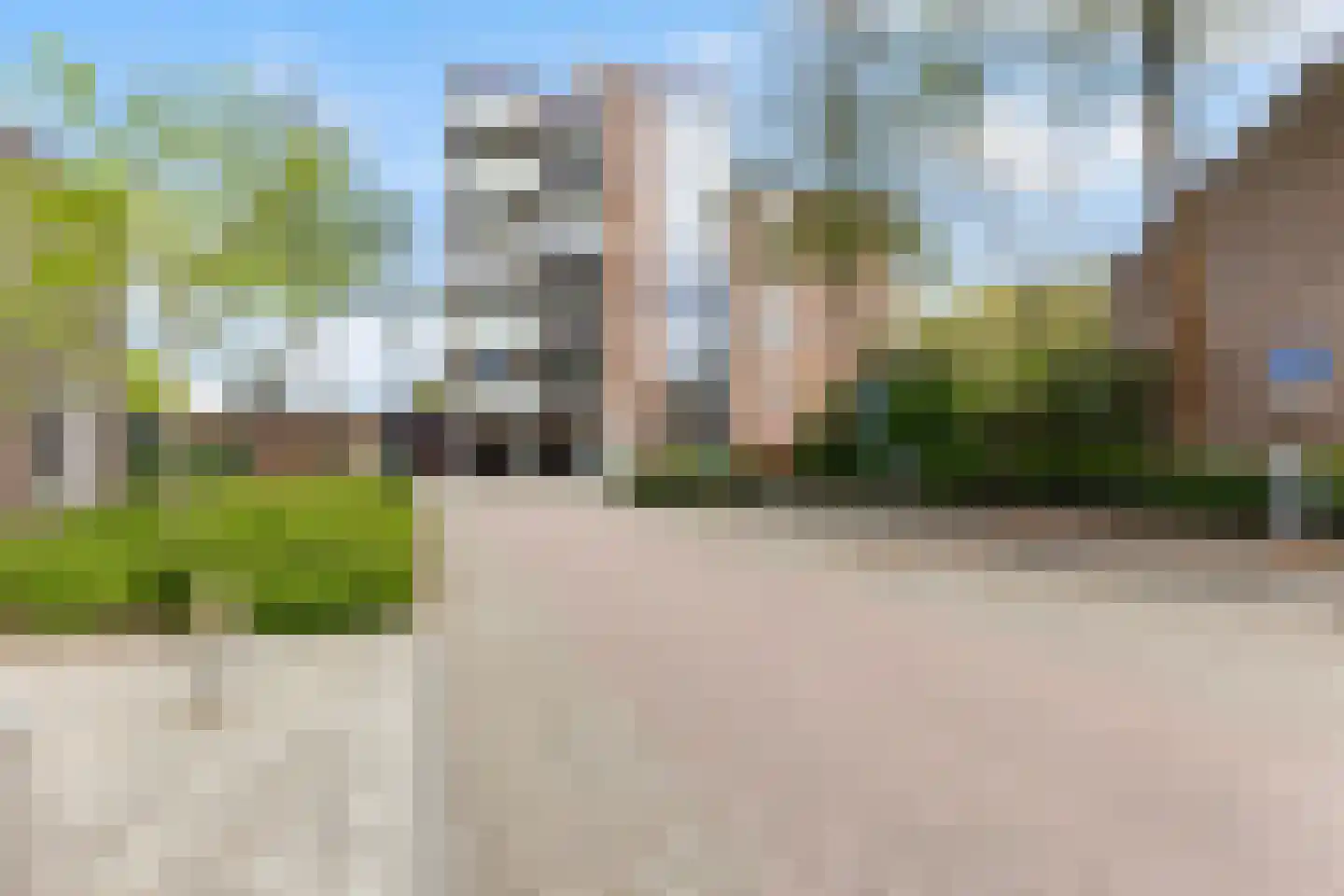 Imkersplaats 31 Apeldoorn thumbnail 32