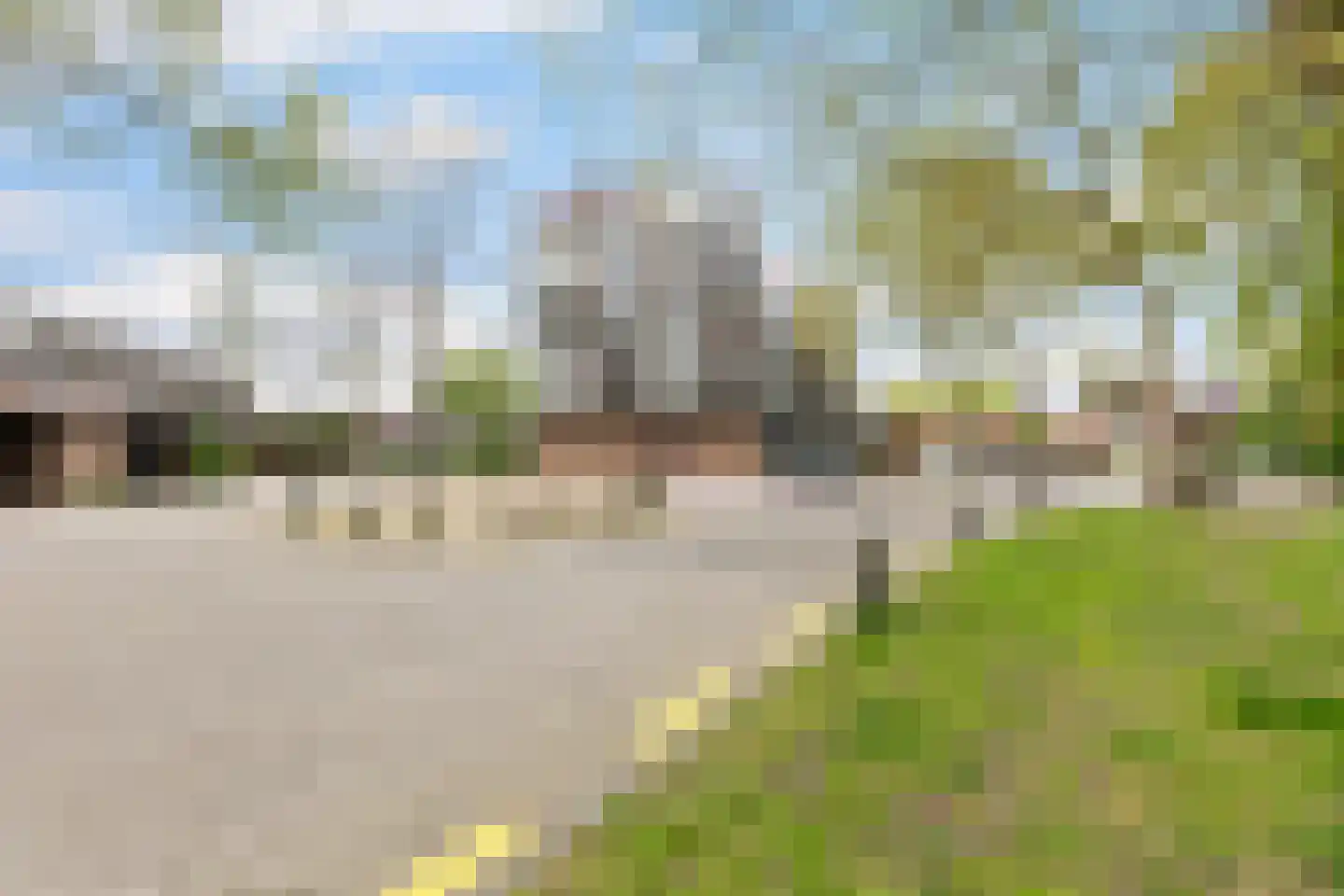 Imkersplaats 31 Apeldoorn thumbnail 33
