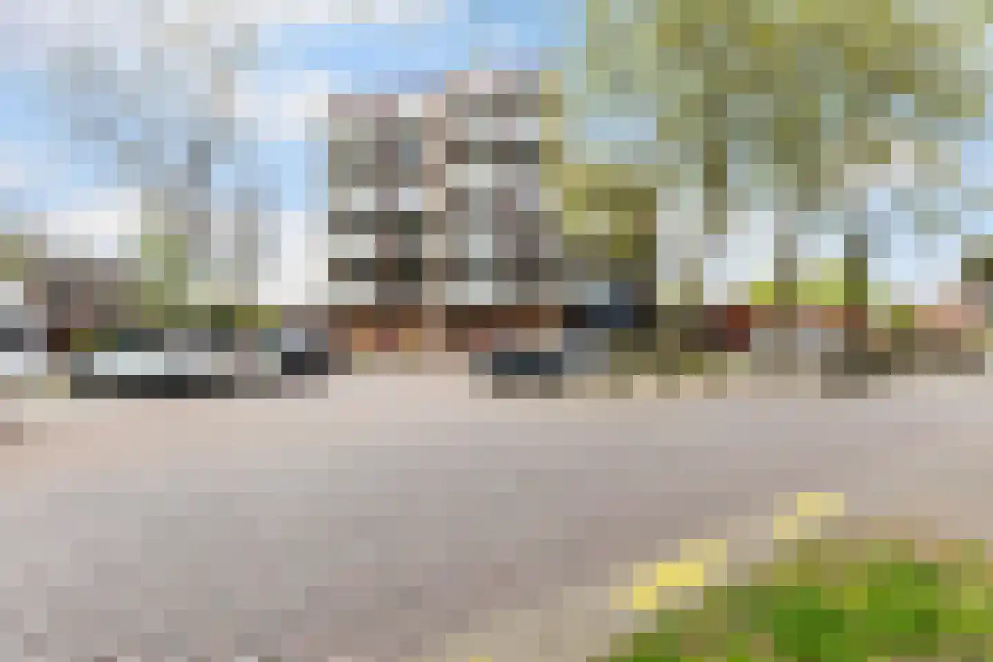 Imkersplaats 31 Apeldoorn thumbnail 34