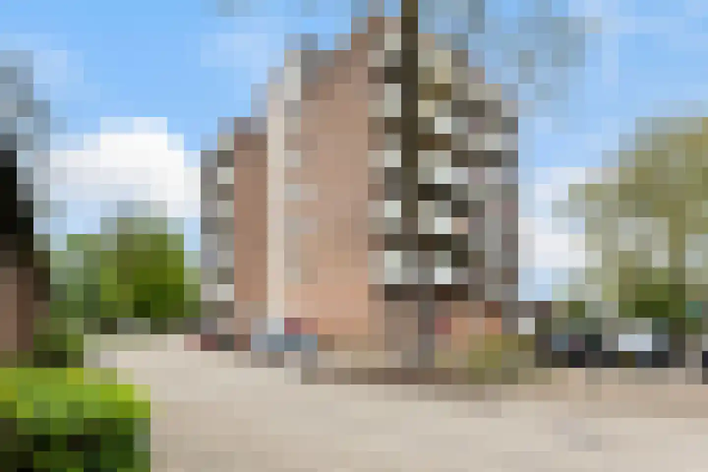 Imkersplaats 31 Apeldoorn thumbnail 35