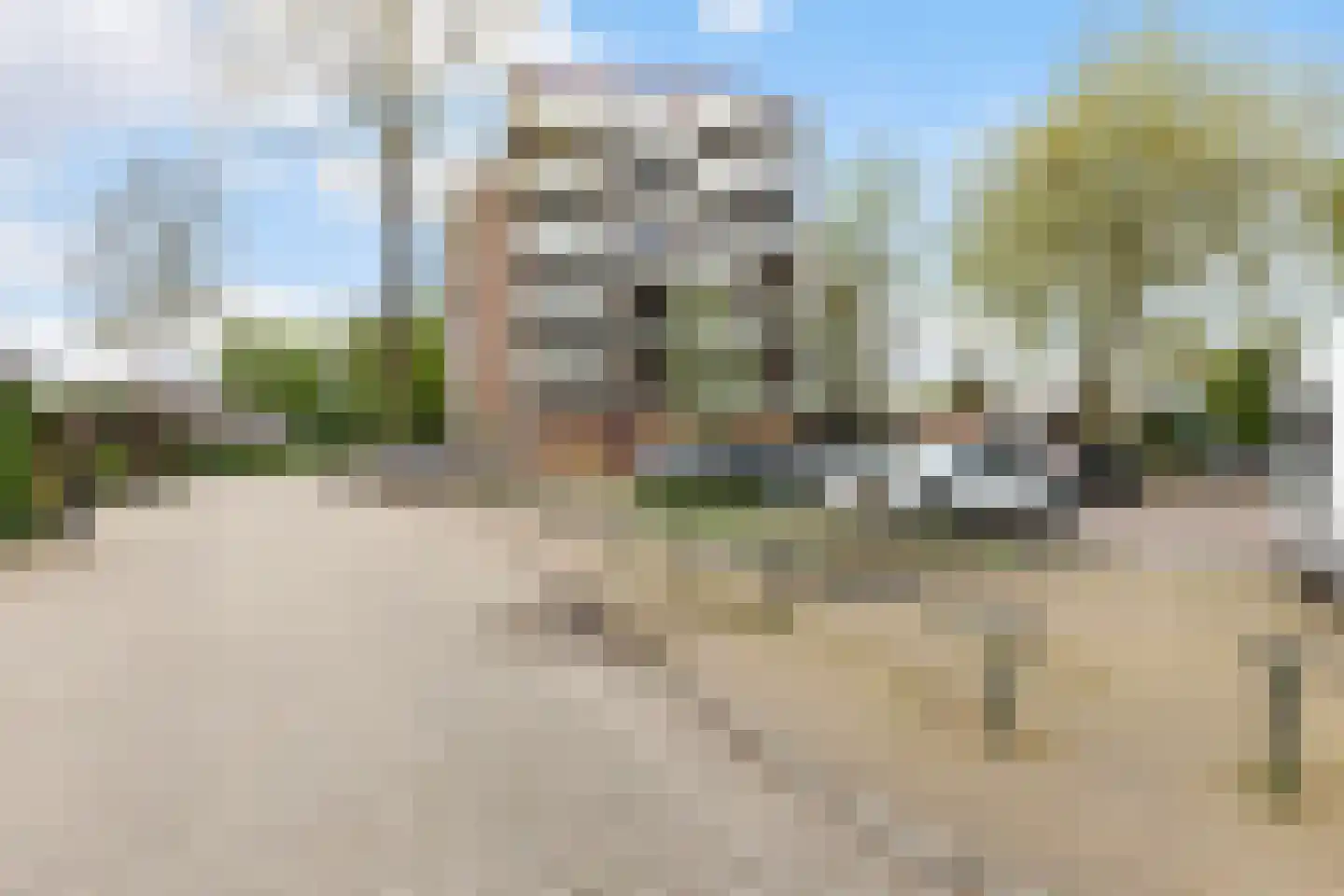 Imkersplaats 31 Apeldoorn thumbnail 36