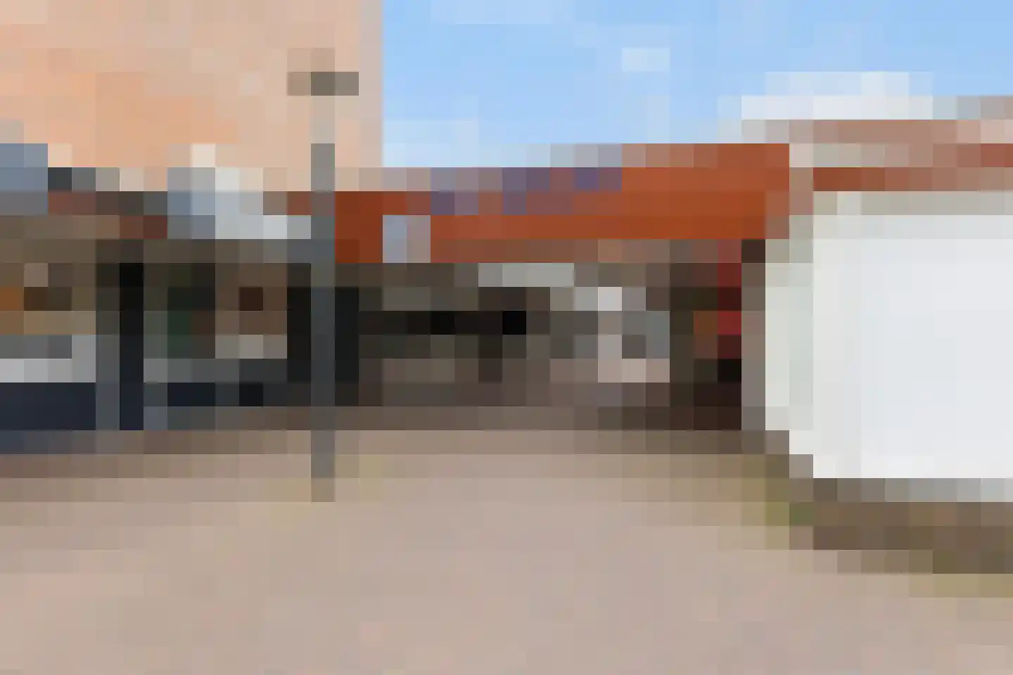 Imkersplaats 31 Apeldoorn thumbnail 37