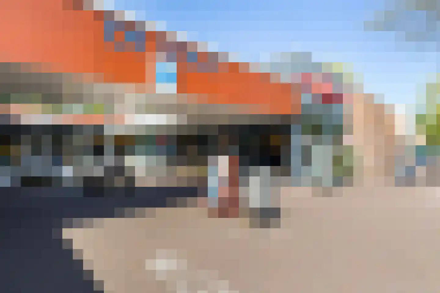 Imkersplaats 31 Apeldoorn thumbnail 38