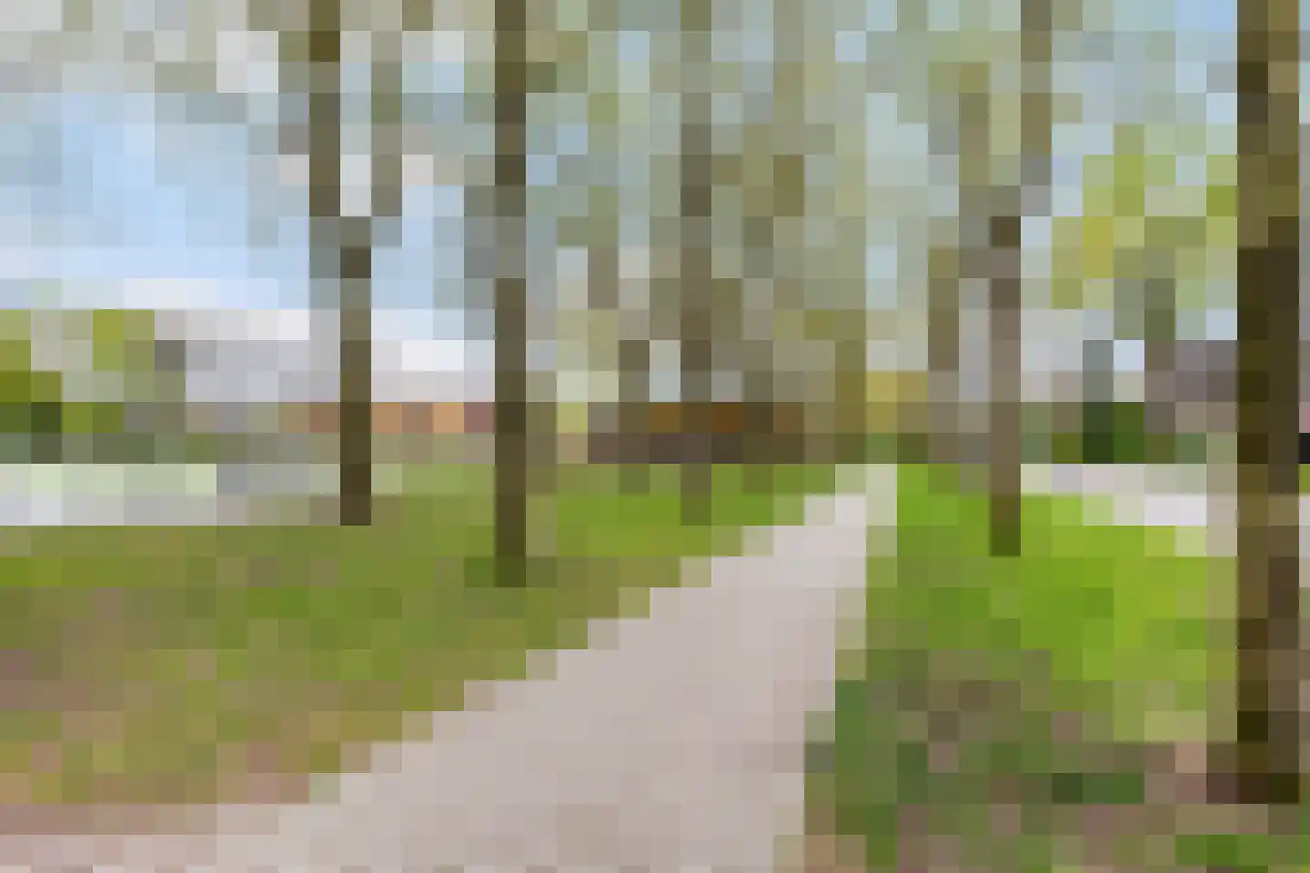 Imkersplaats 31 Apeldoorn thumbnail 39