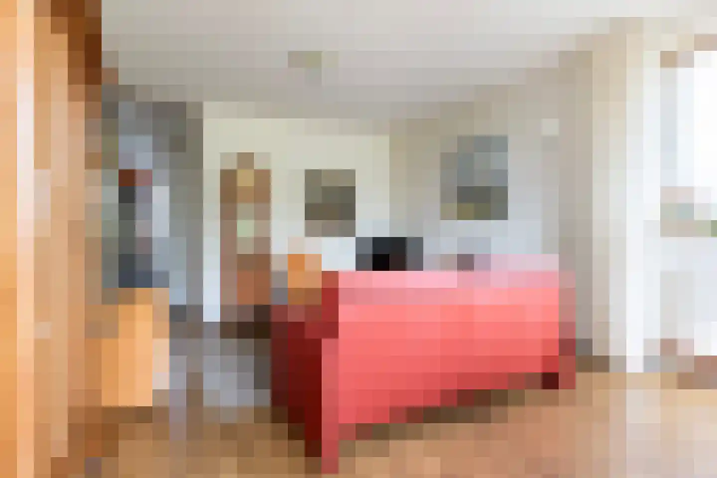 Imkersplaats 31 Apeldoorn thumbnail 4