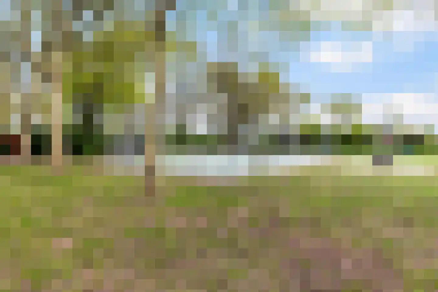 Imkersplaats 31 Apeldoorn thumbnail 40