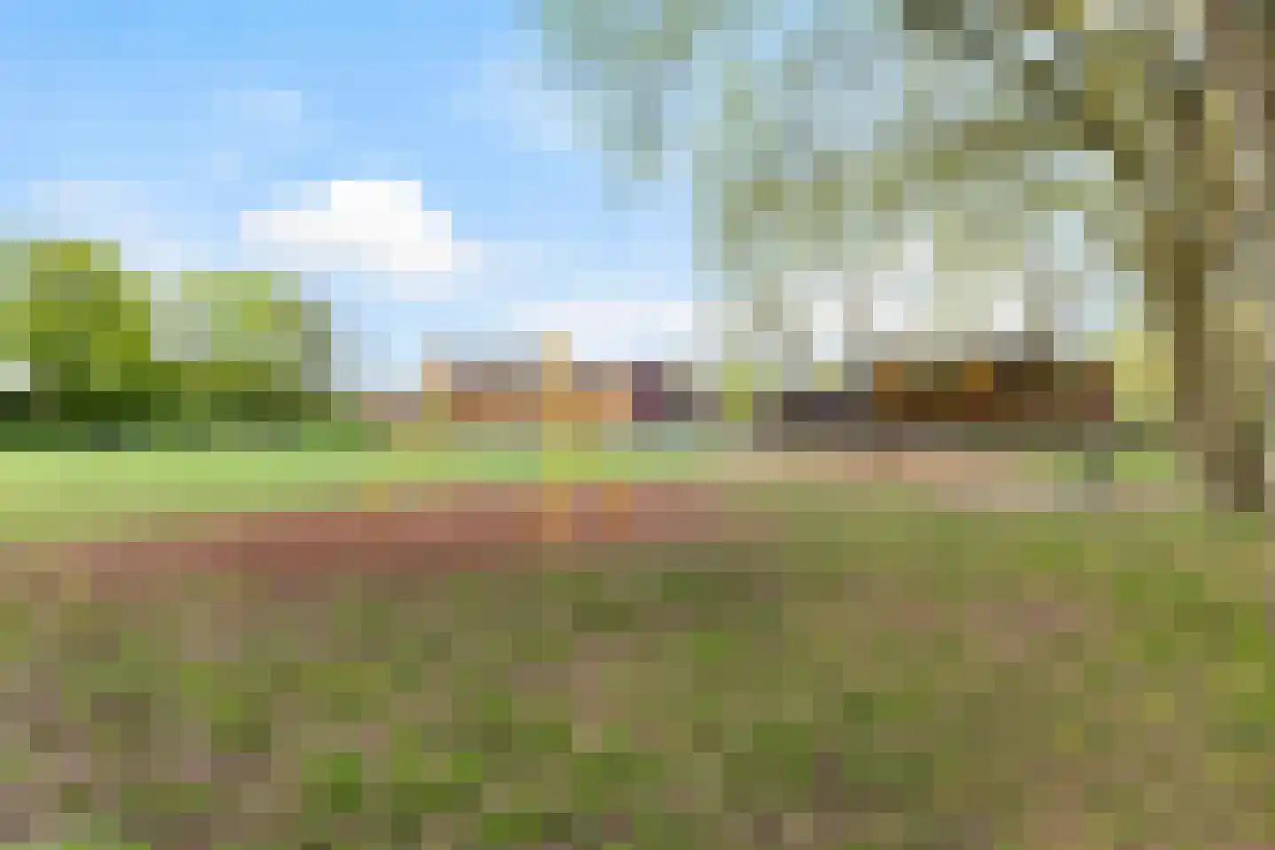 Imkersplaats 31 Apeldoorn thumbnail 41