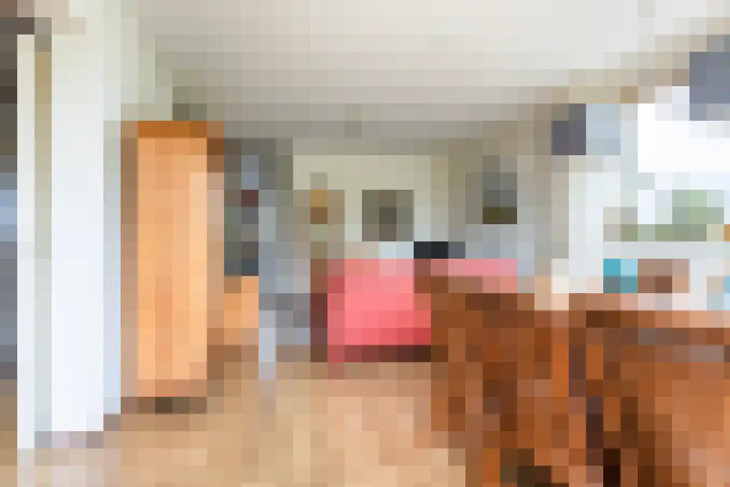 Imkersplaats 31 Apeldoorn thumbnail 5