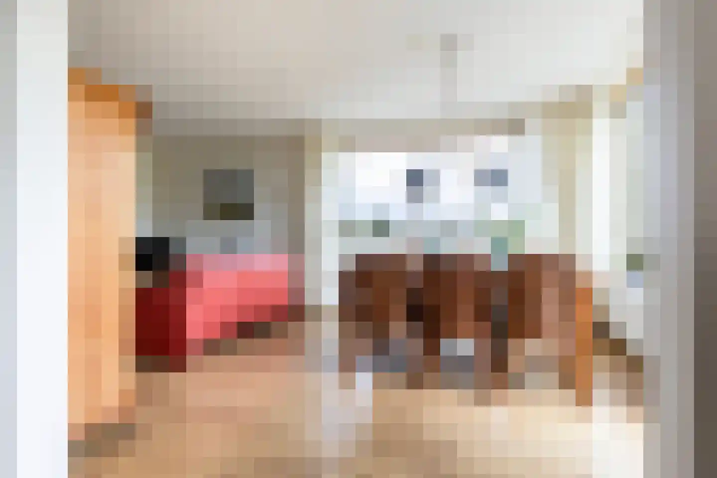 Imkersplaats 31 Apeldoorn thumbnail 6