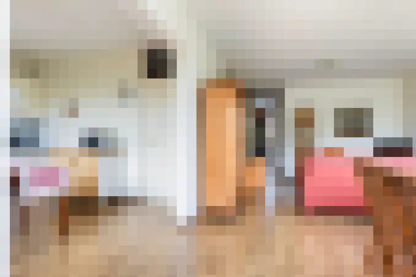 Imkersplaats 31 Apeldoorn thumbnail 7