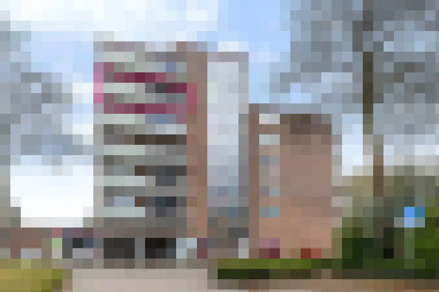 Imkersplaats 32 in Apeldoorn