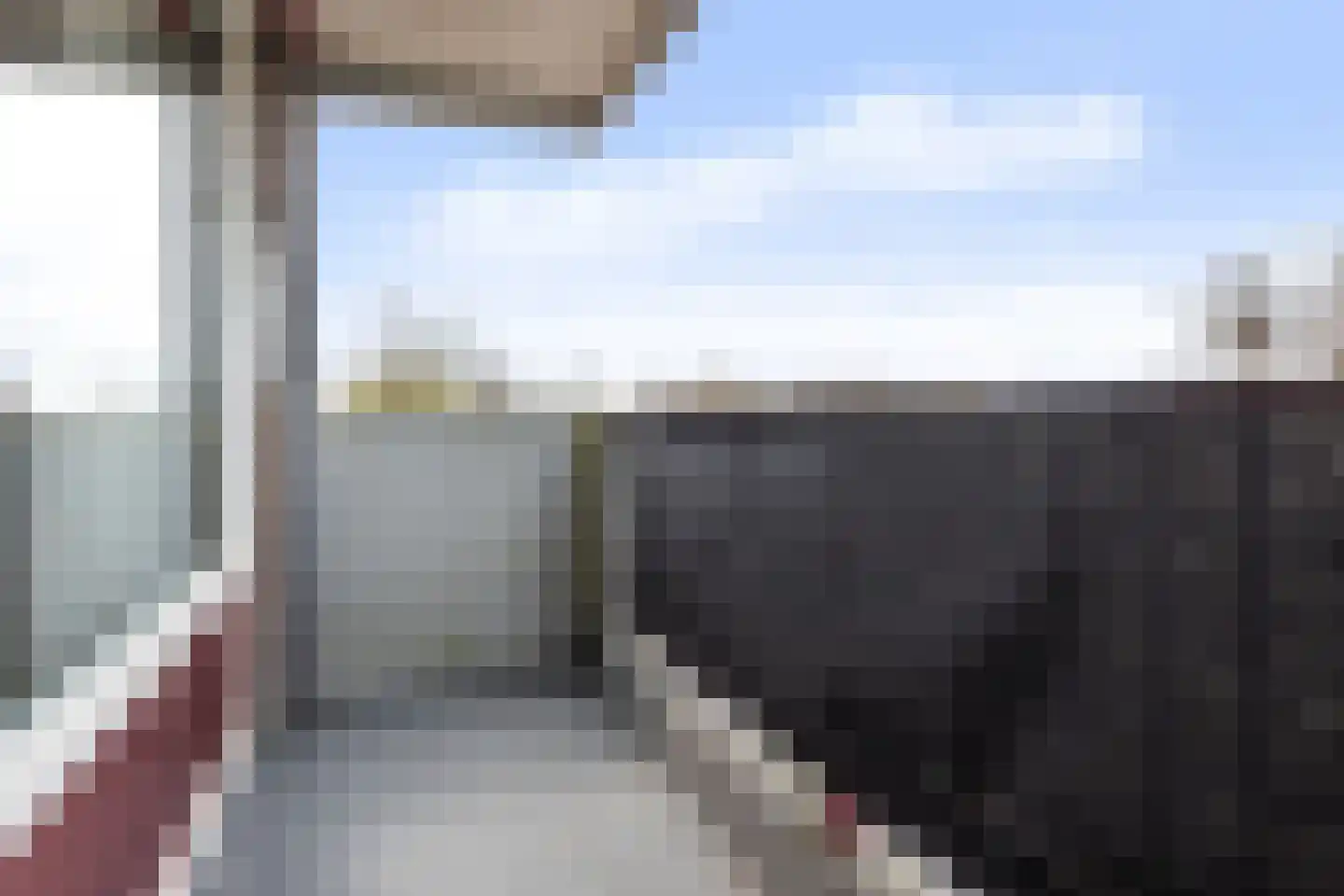 Imkersplaats 32 Apeldoorn thumbnail 13