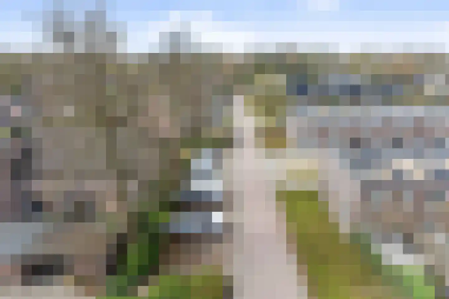 Imkersplaats 32 Apeldoorn thumbnail 14