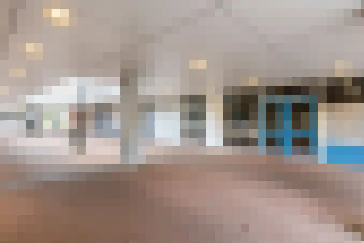 Imkersplaats 32 Apeldoorn thumbnail 32