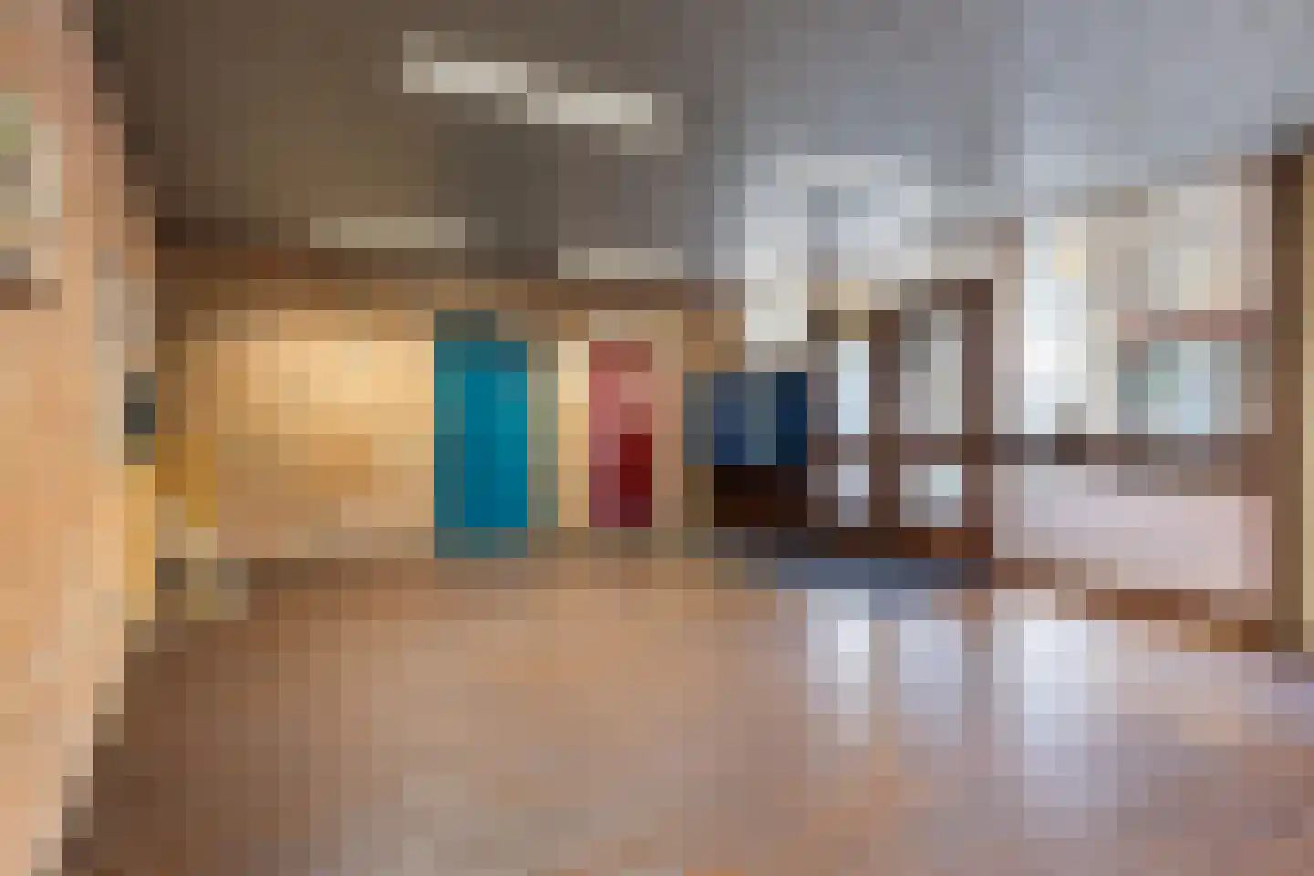 Imkersplaats 32 Apeldoorn thumbnail 33
