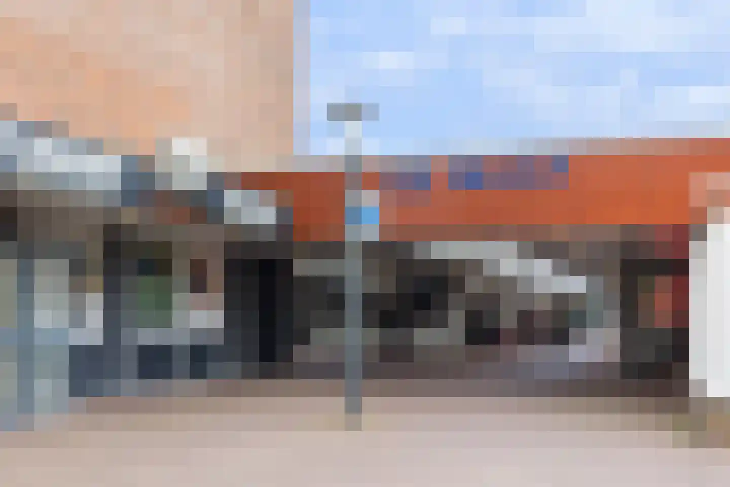 Imkersplaats 32 Apeldoorn thumbnail 35
