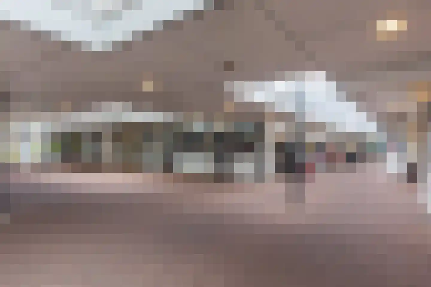 Imkersplaats 32 Apeldoorn thumbnail 36