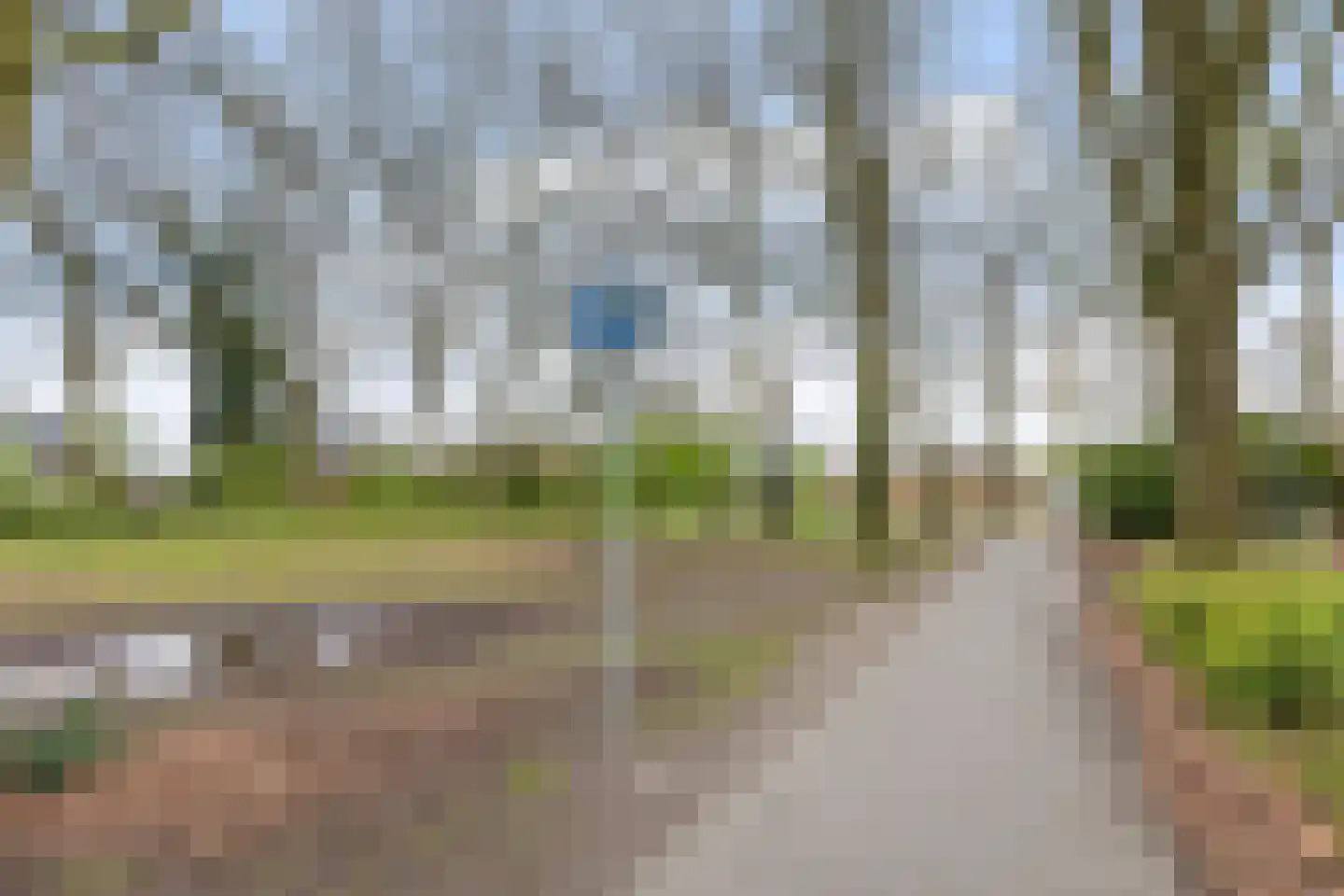 Imkersplaats 32 Apeldoorn thumbnail 37