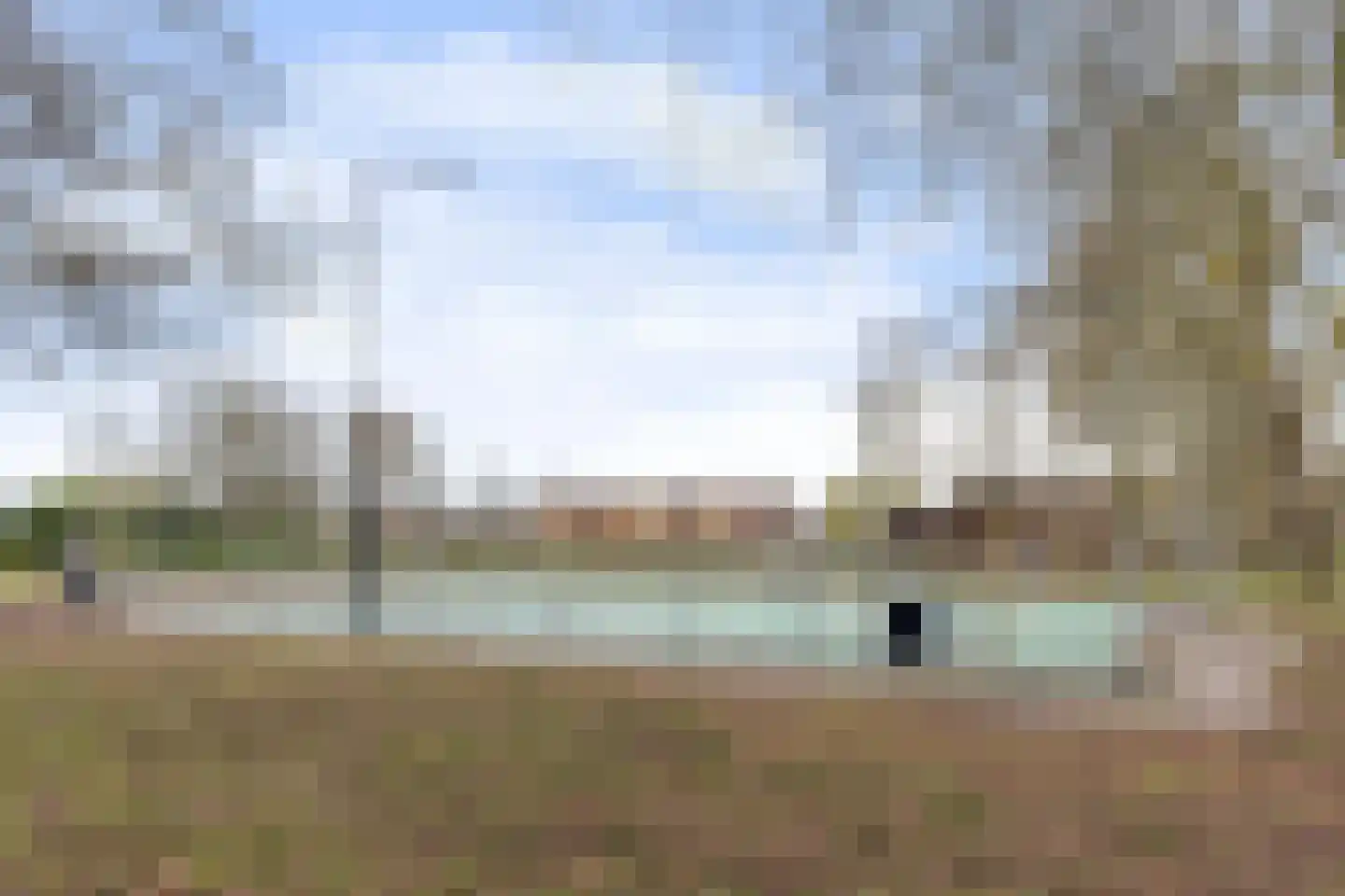 Imkersplaats 32 Apeldoorn thumbnail 38