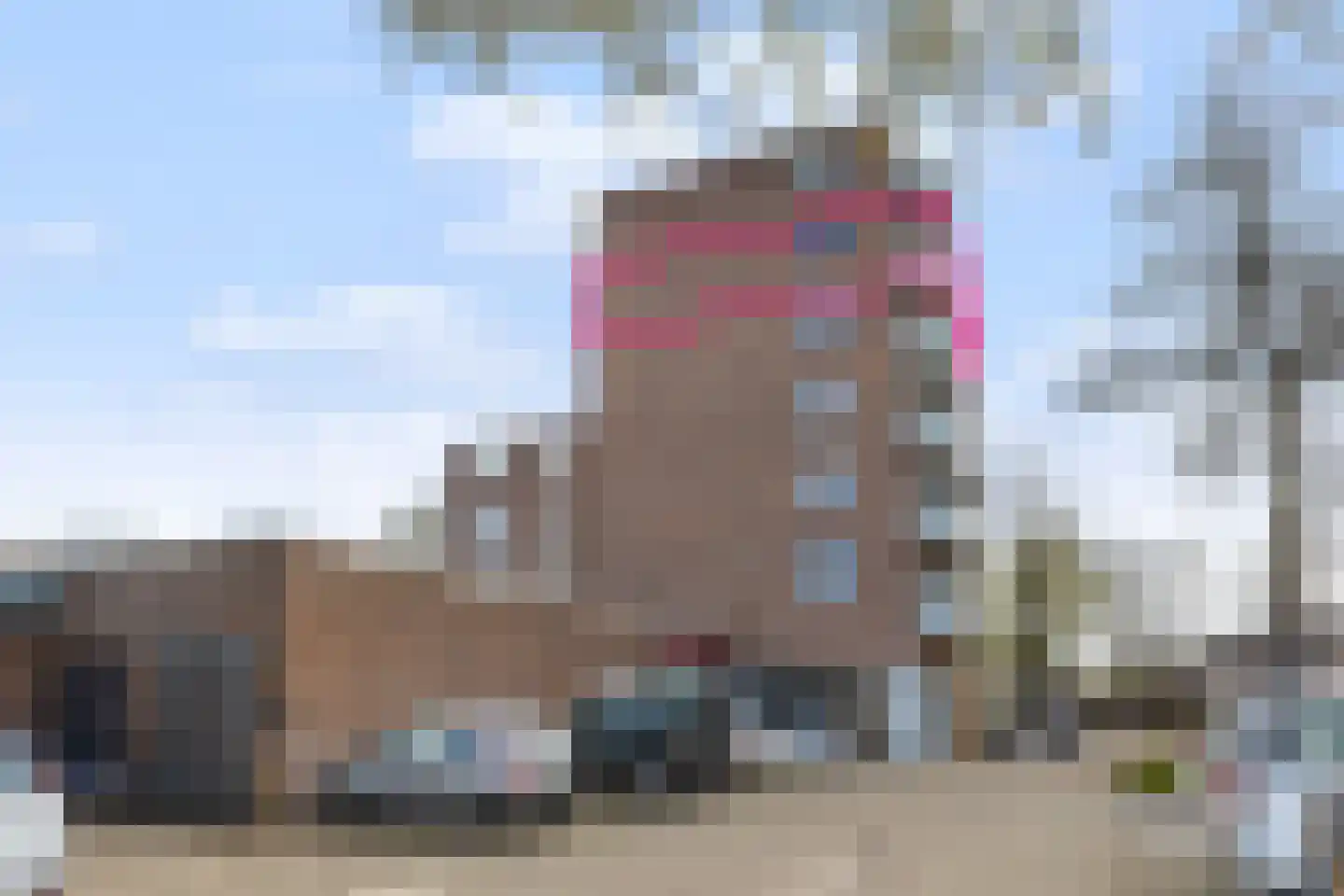 Imkersplaats 32 Apeldoorn thumbnail 39