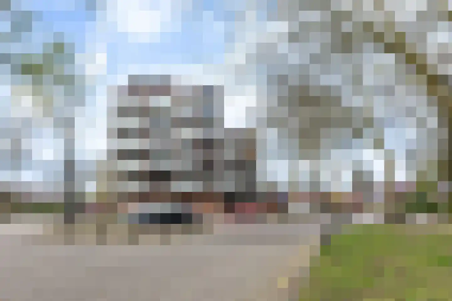 Imkersplaats 32 Apeldoorn thumbnail 40