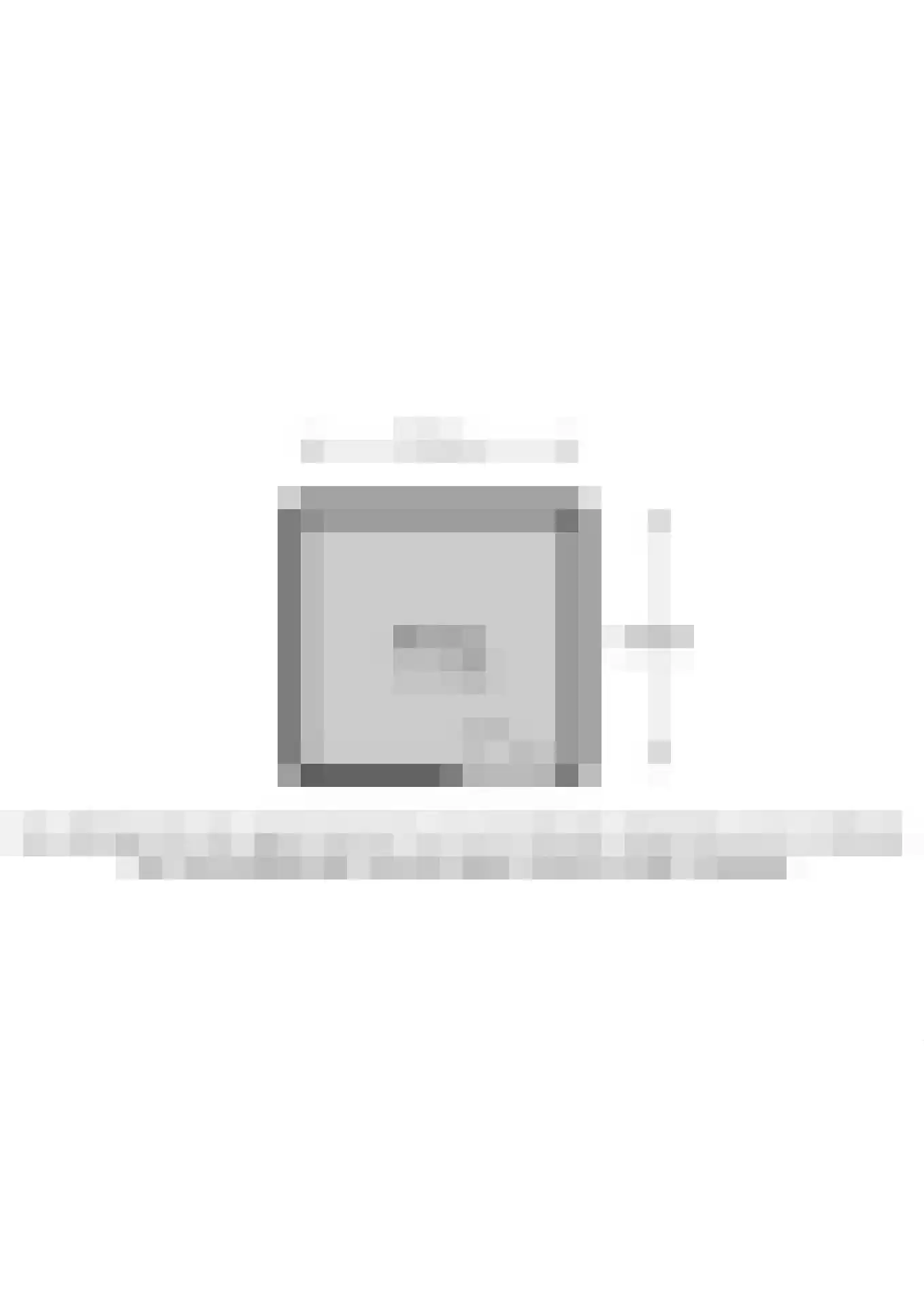 Imkersplaats 32 Apeldoorn thumbnail 43