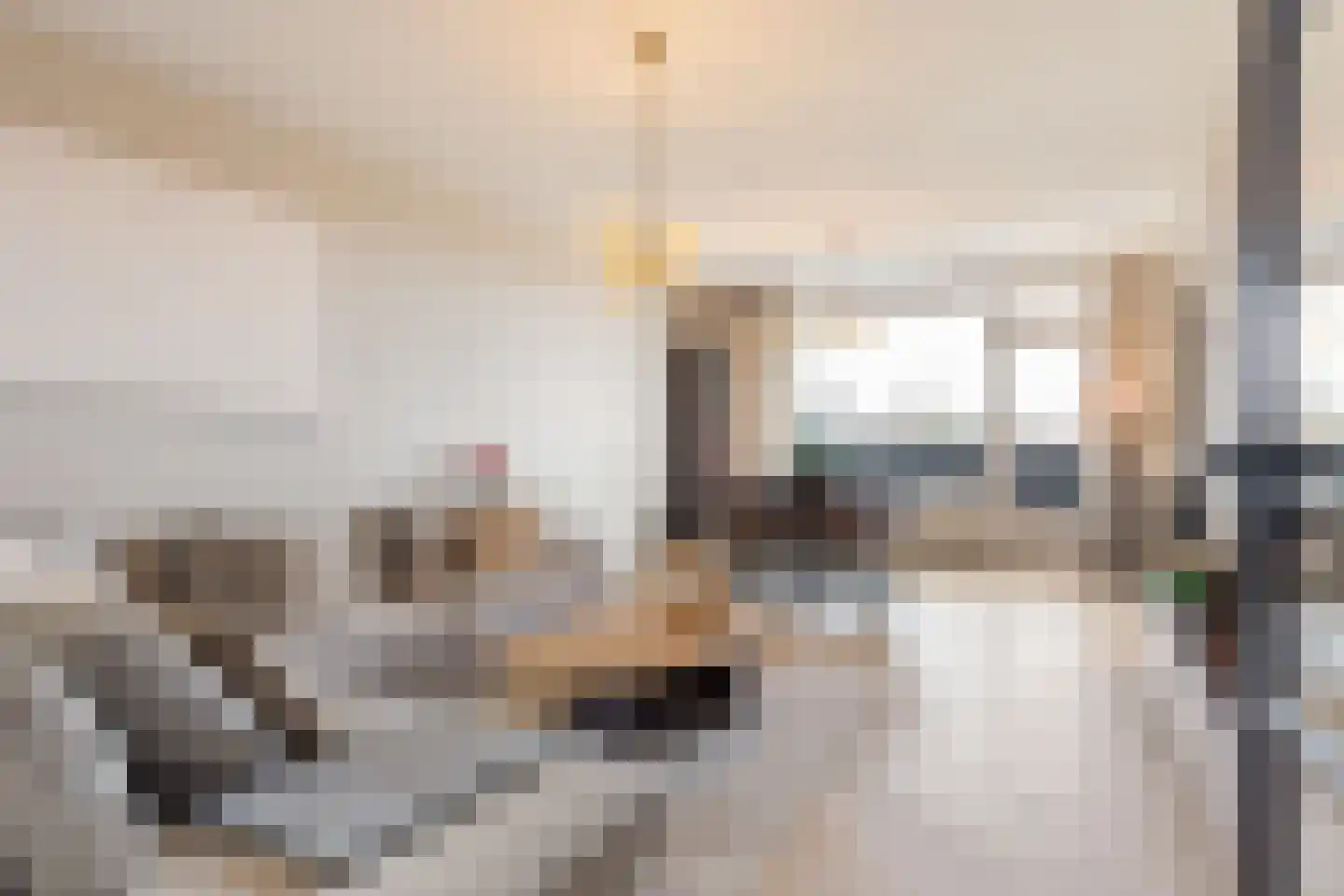 Imkersplaats 32 Apeldoorn thumbnail 9