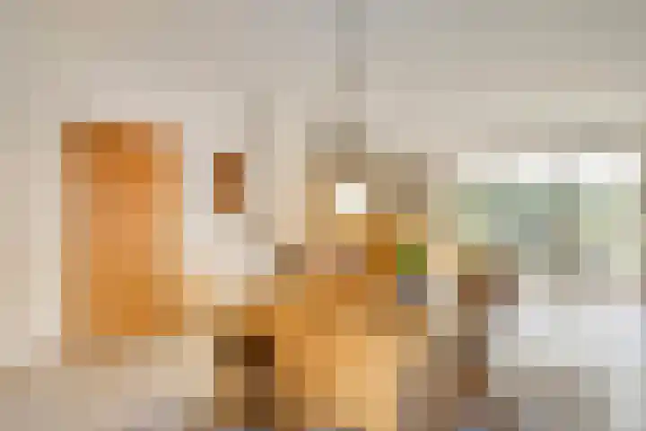 Imkerstraat 18 Echt thumbnail 11