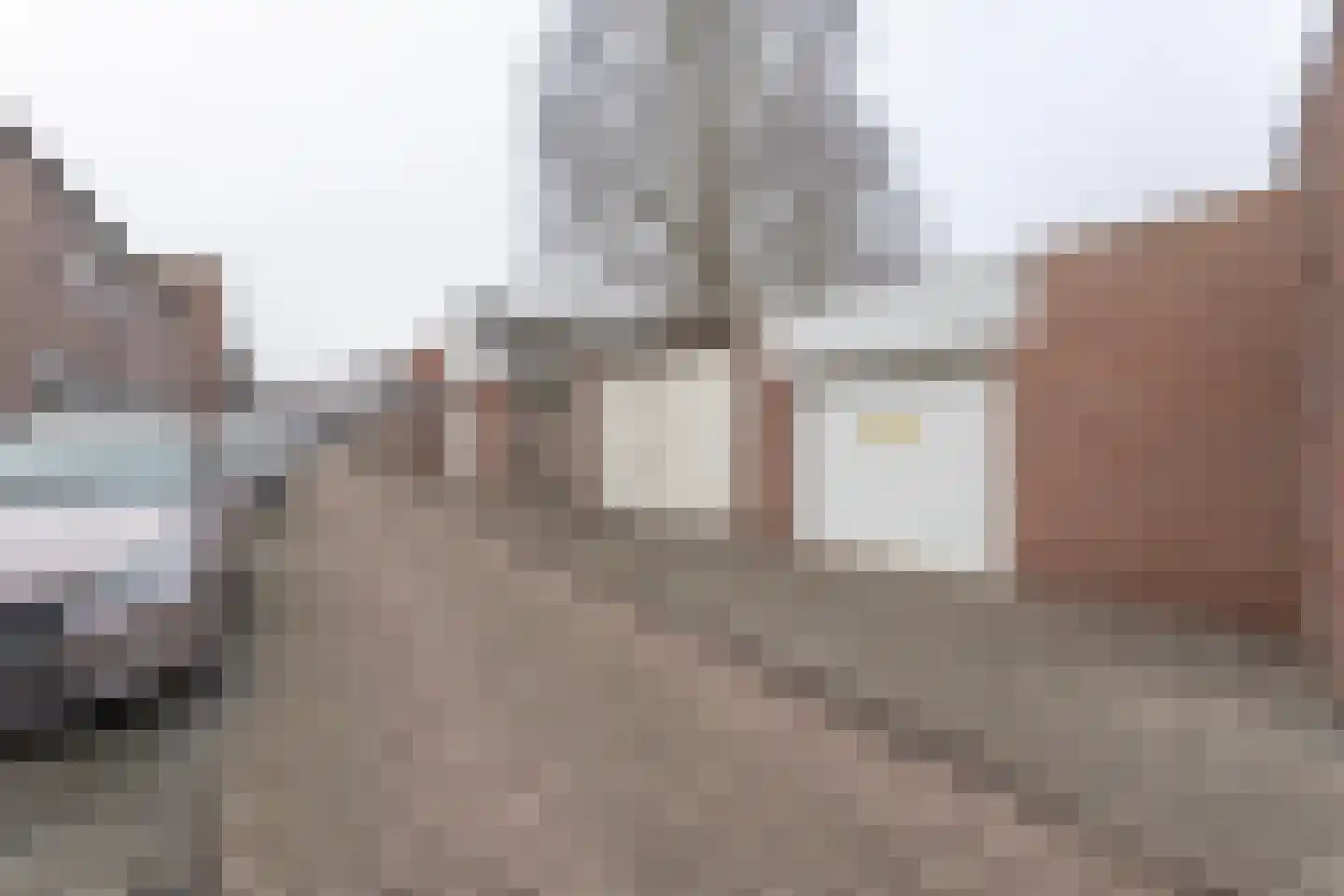 Imkerstraat 18 Echt thumbnail 12