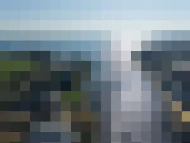 Imkerstraat 18 Echt thumbnail 13