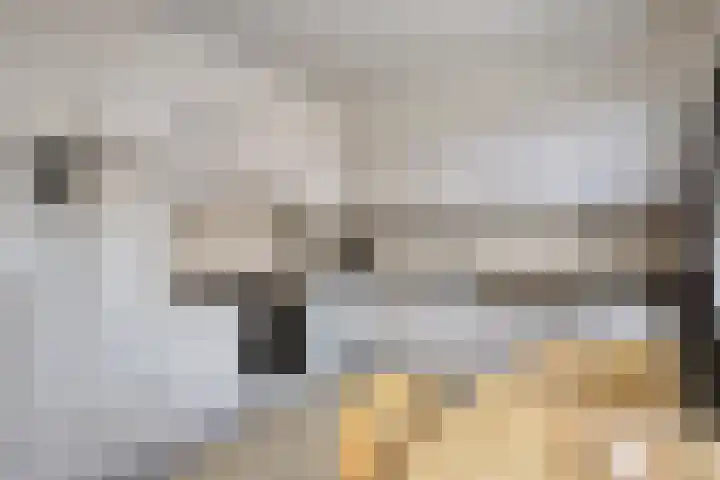 Imkerstraat 18 Echt thumbnail 14