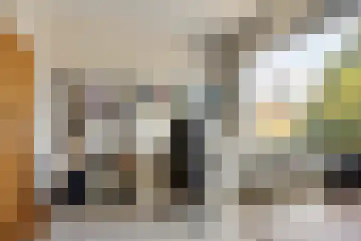 Imkerstraat 18 Echt thumbnail 17
