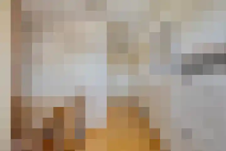 Imkerstraat 18 Echt thumbnail 18