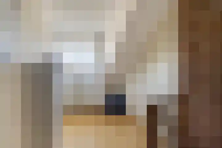 Imkerstraat 18 Echt thumbnail 19