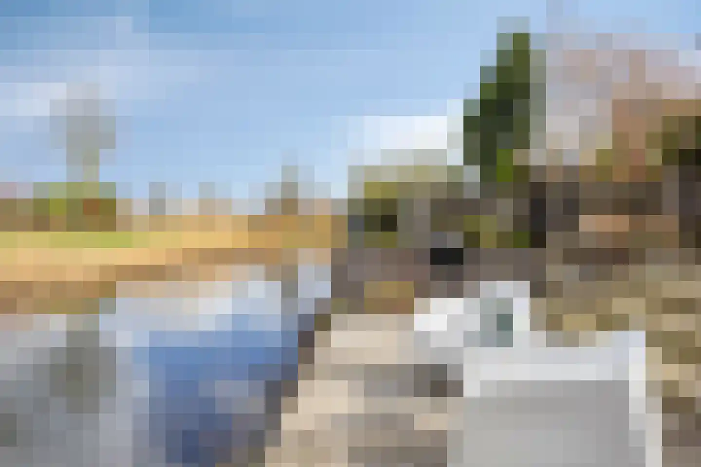Imkerstraat 18 Echt thumbnail 21