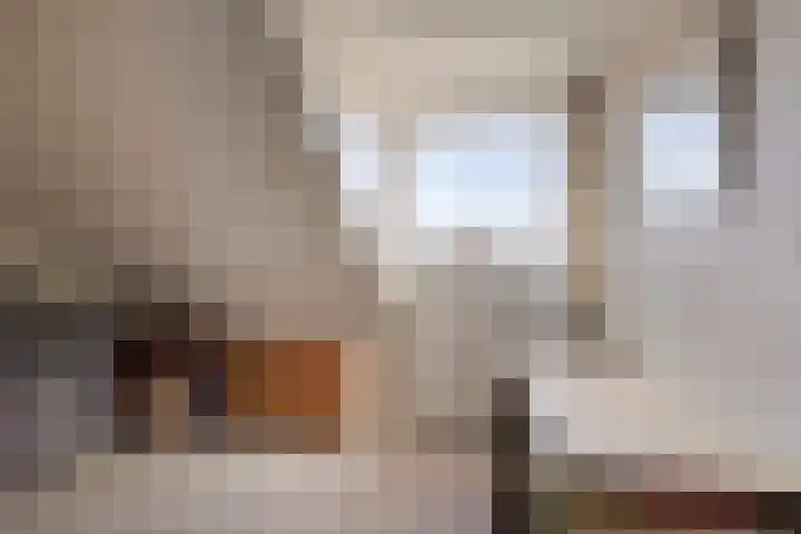 Imkerstraat 18 Echt thumbnail 24