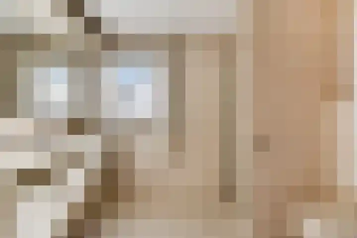 Imkerstraat 18 Echt thumbnail 26
