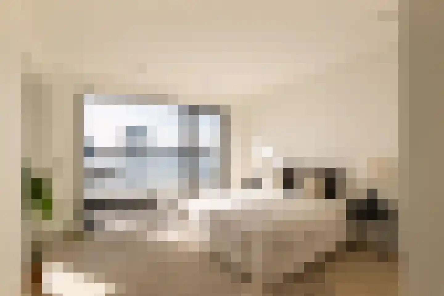 Imkerstraat 18 Echt thumbnail 28