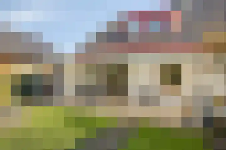 Imkerstraat 18 Echt thumbnail 28