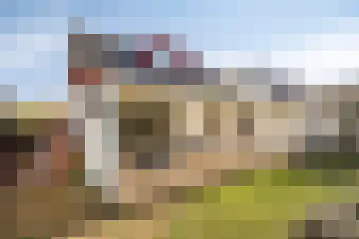 Imkerstraat 18 Echt thumbnail 31