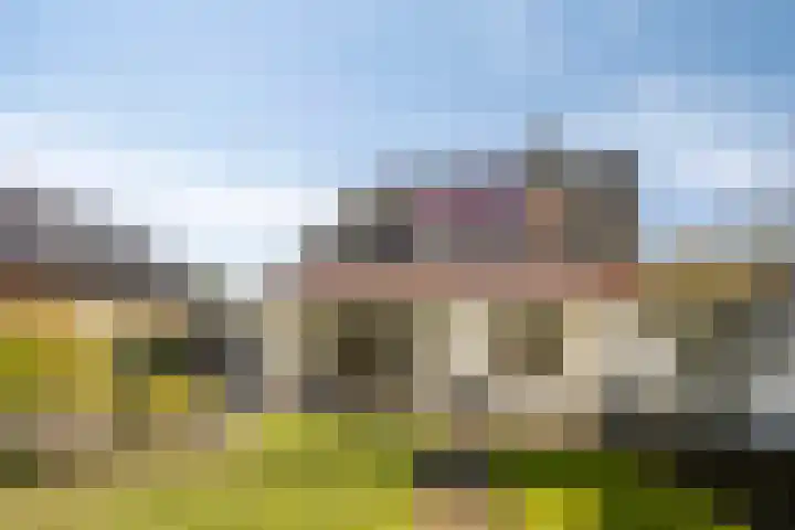 Imkerstraat 18 Echt thumbnail 35