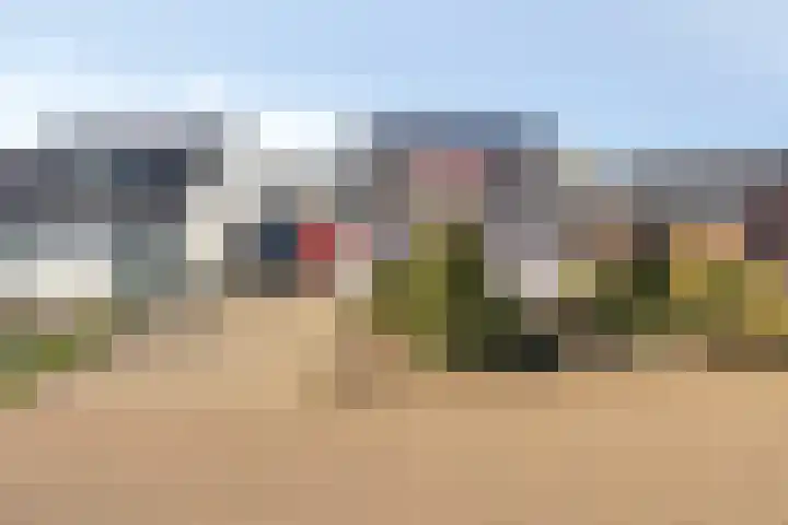Imkerstraat 18 Echt thumbnail 39