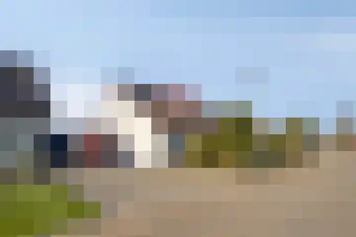 Imkerstraat 18 Echt thumbnail 40