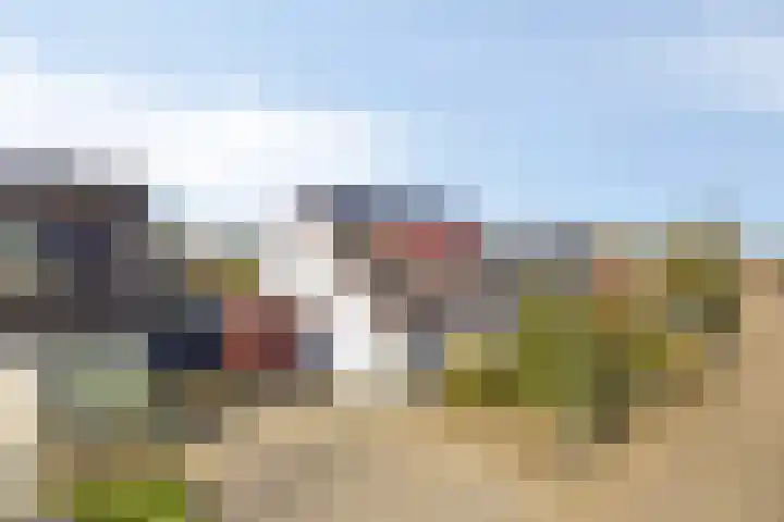 Imkerstraat 18 Echt thumbnail 41