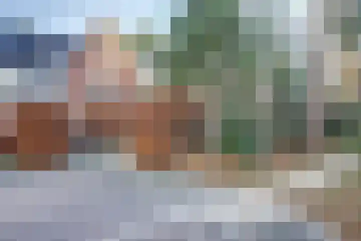 Imkerstraat 18 Echt thumbnail 44