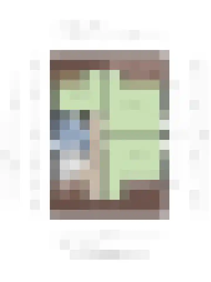 Imkerstraat 18 Echt thumbnail 48