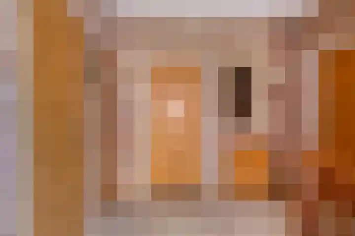 Imkerstraat 18 Echt thumbnail 5