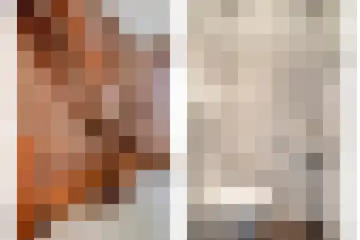 Imkerstraat 18 Echt thumbnail 6