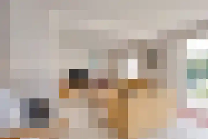 Imkerstraat 18 Echt thumbnail 8